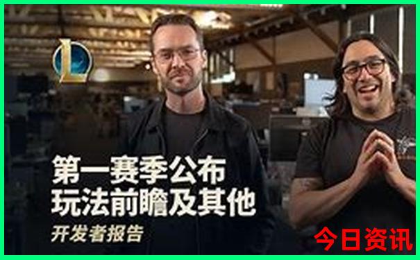 河南去哪里旅游最好
